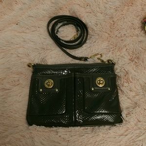 Marc by marc jacobs crossbody
